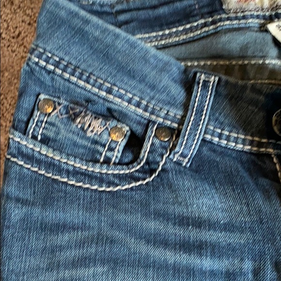 BKE Jeans - Picture 4 of 8